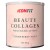 ICONFIT Beauty Collagen