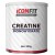 ICONFIT Creatine Monohydrate