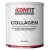 ICONFIT Hydrolysed Collagen