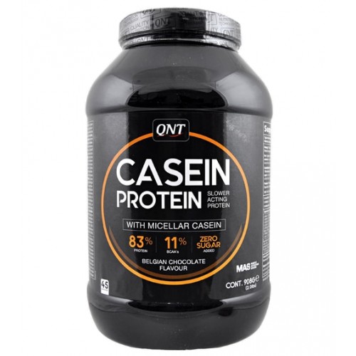 QNT Casein Protein