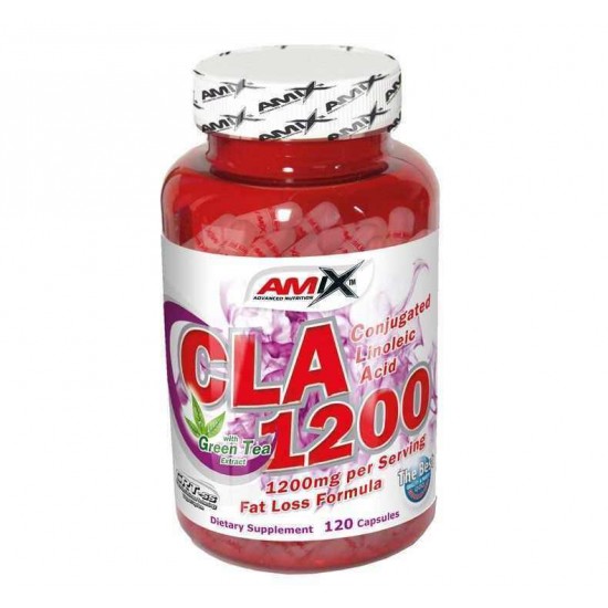 Amix CLA 1200