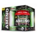 MuscleCore Anabolic Amino