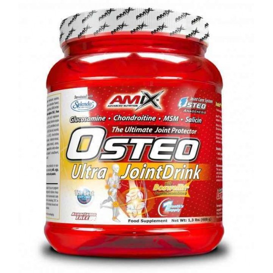 Osteo Ultra JointDrink 