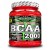 MuscleCore BCAA 2000