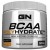 BCAA Polyhydrate
