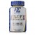 Ronnie Coleman BCAA-XS